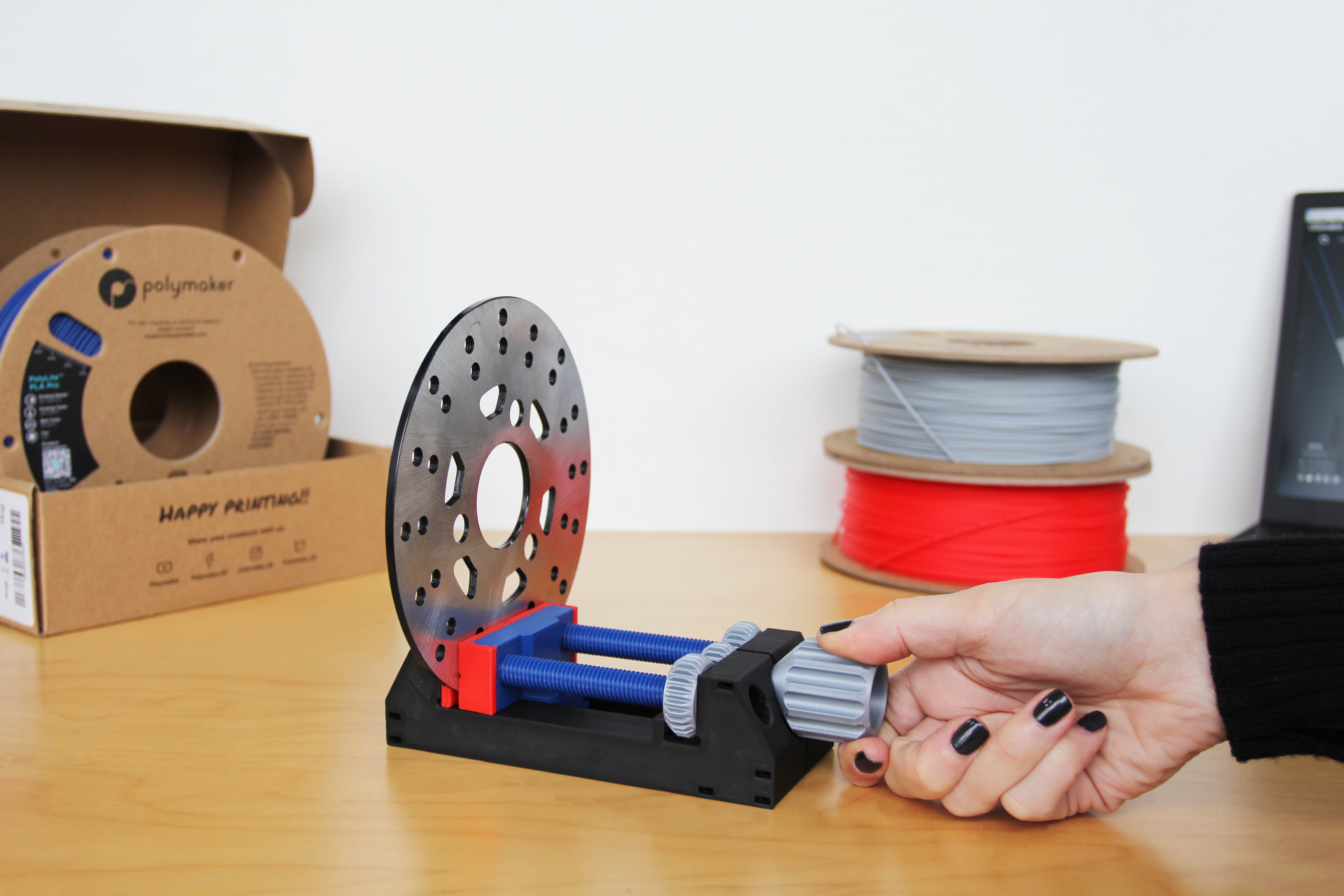 #color_Black (HEX Code - ⌗101820)