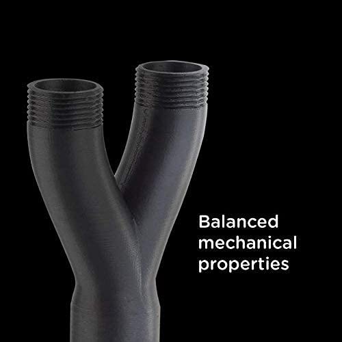 PolyMide™ CoPA
