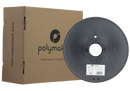 PolyLite™ PLA