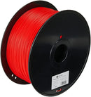 PolyLite™ PLA