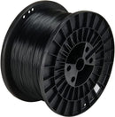 PolyLite™ PETG