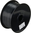 PolyLite™ PETG