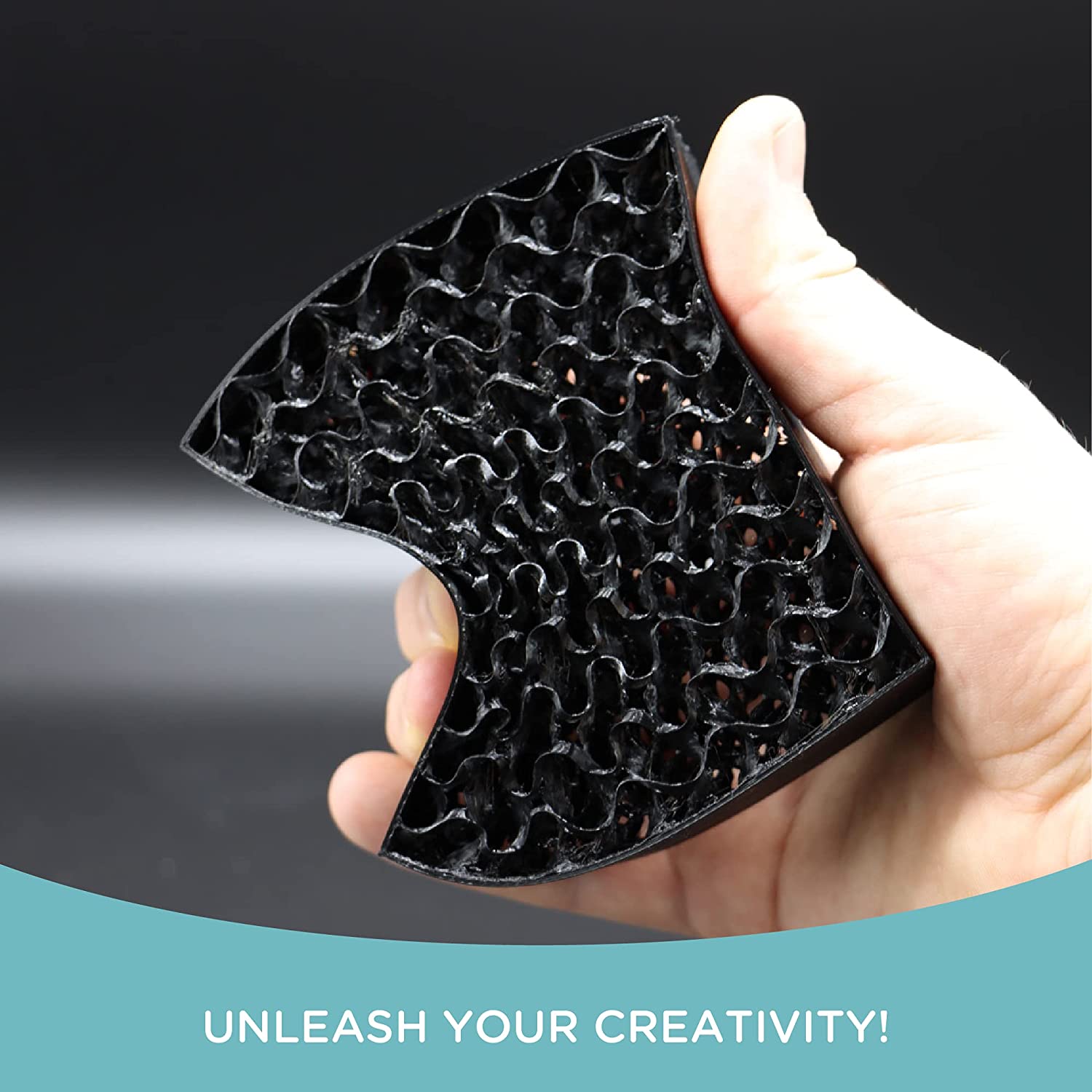 PolyFlex™ TPU95-HF