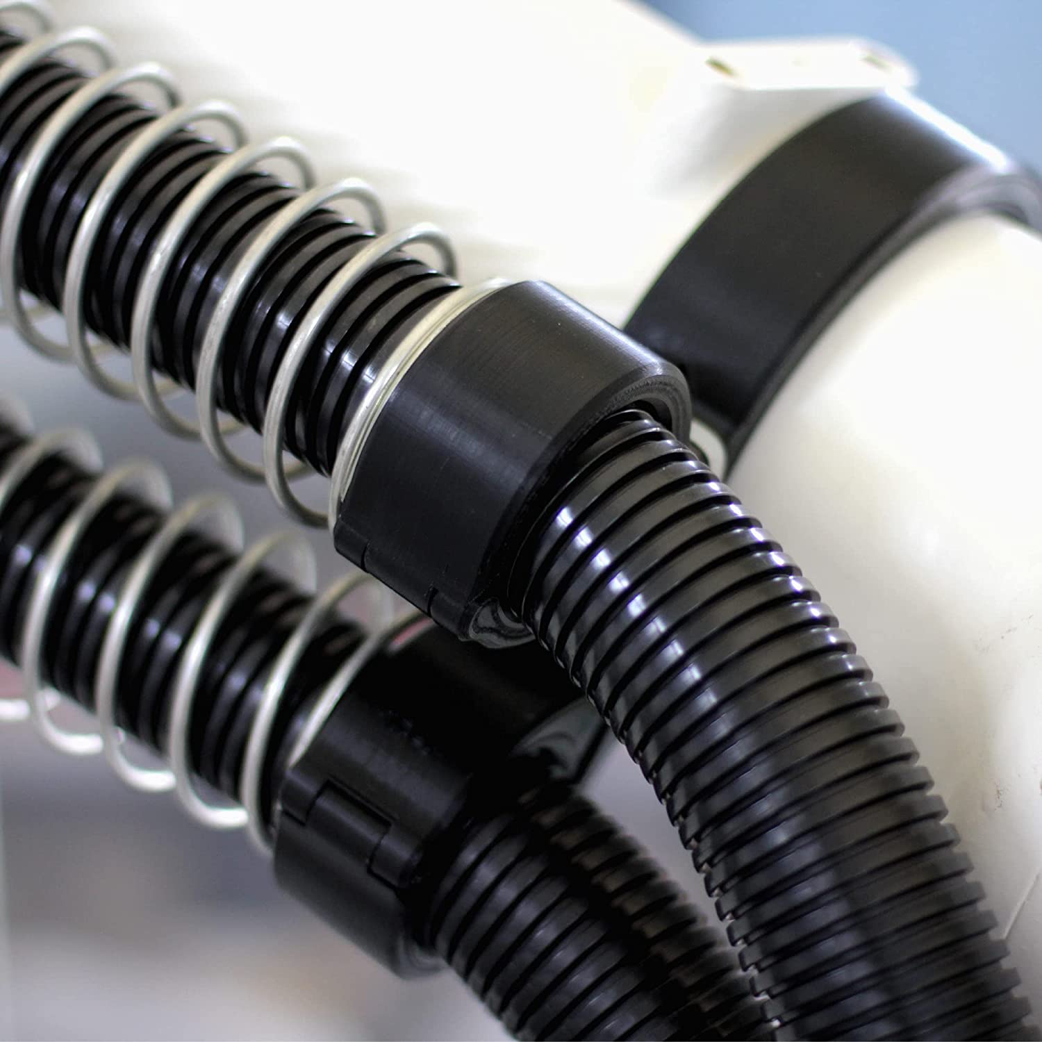 PolyMide™ CoPA