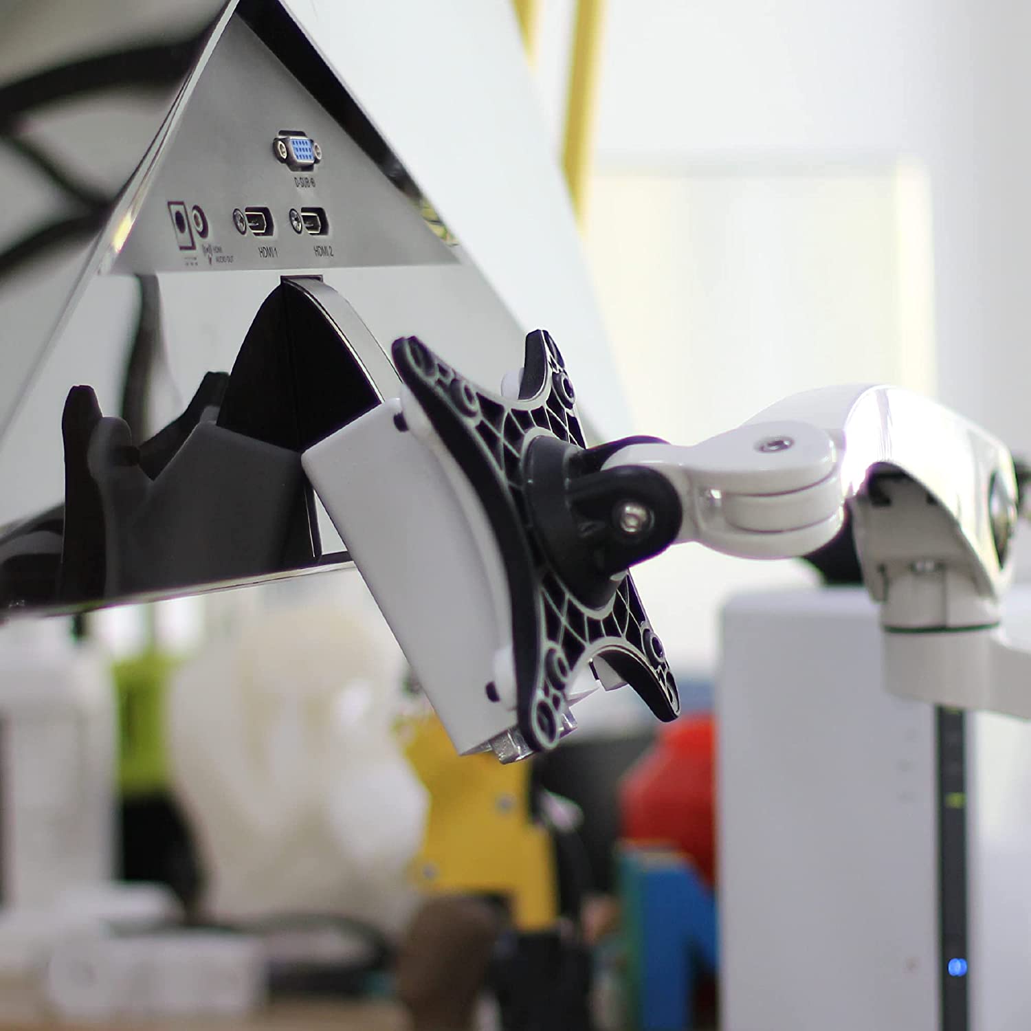 PolyMax™ PETG