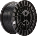 PolyLite™ PLA Pro