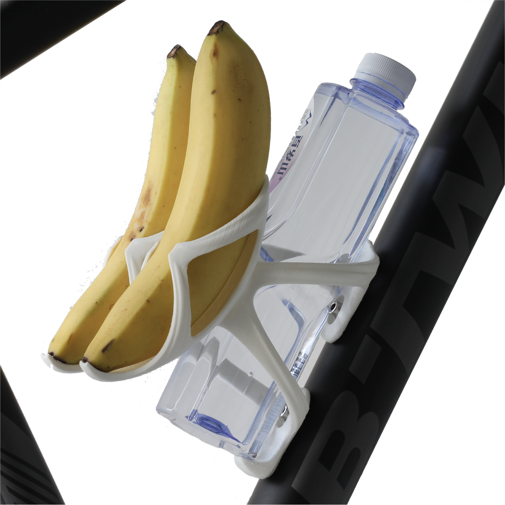 PolyLite™ ABS