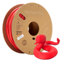 Panchroma™ Matte PLA (Formerly PolyTerra™ PLA)