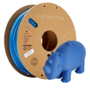 Panchroma™ Matte PLA (Formerly PolyTerra™ PLA)