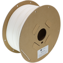 Matte PLA for Production