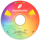 Panchroma™ Translucent PLA