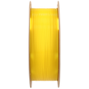 Panchroma™ Translucent PLA