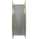 Panchroma™ Translucent PLA