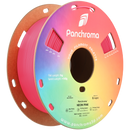 Panchroma™ Neon PLA