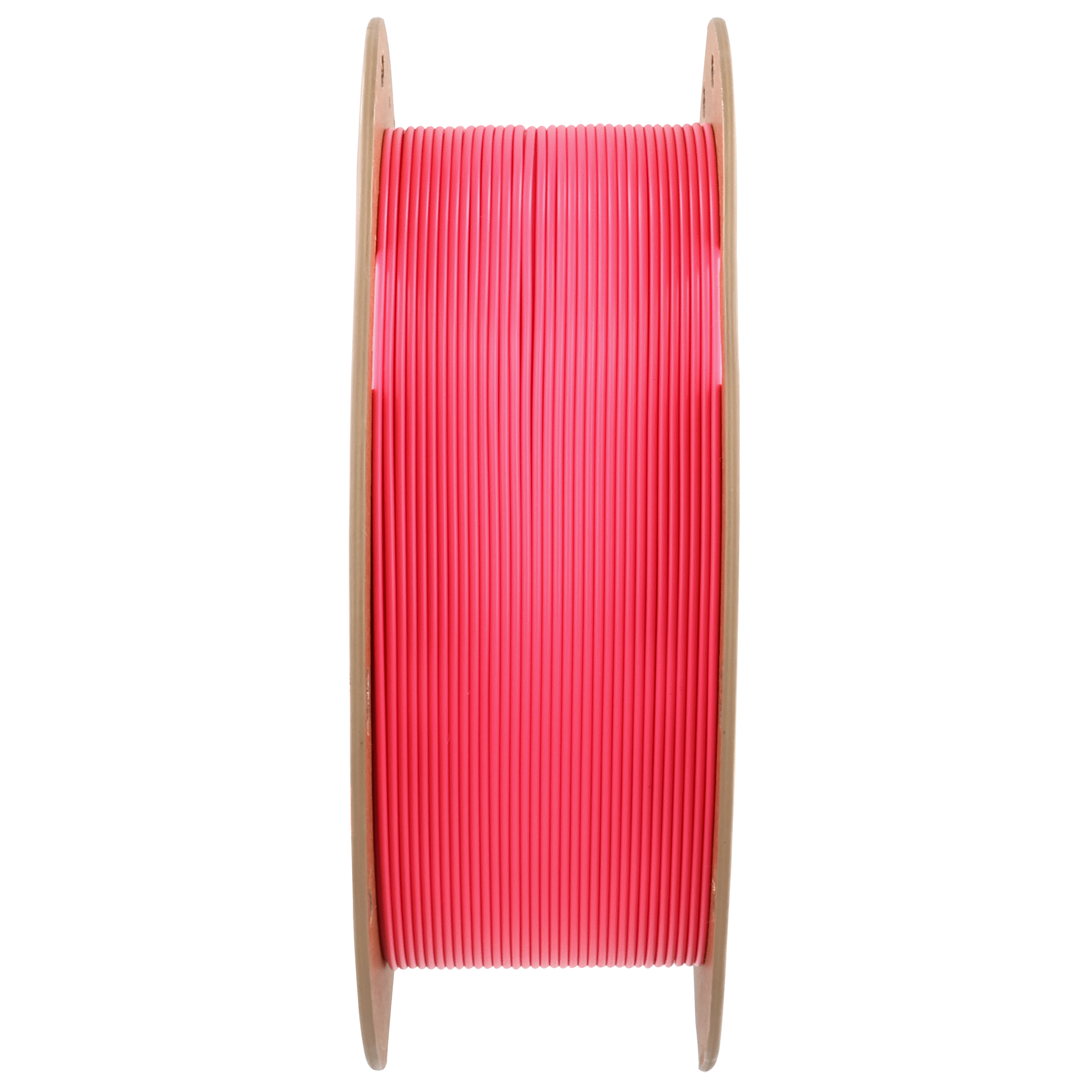 Panchroma™ Neon PLA