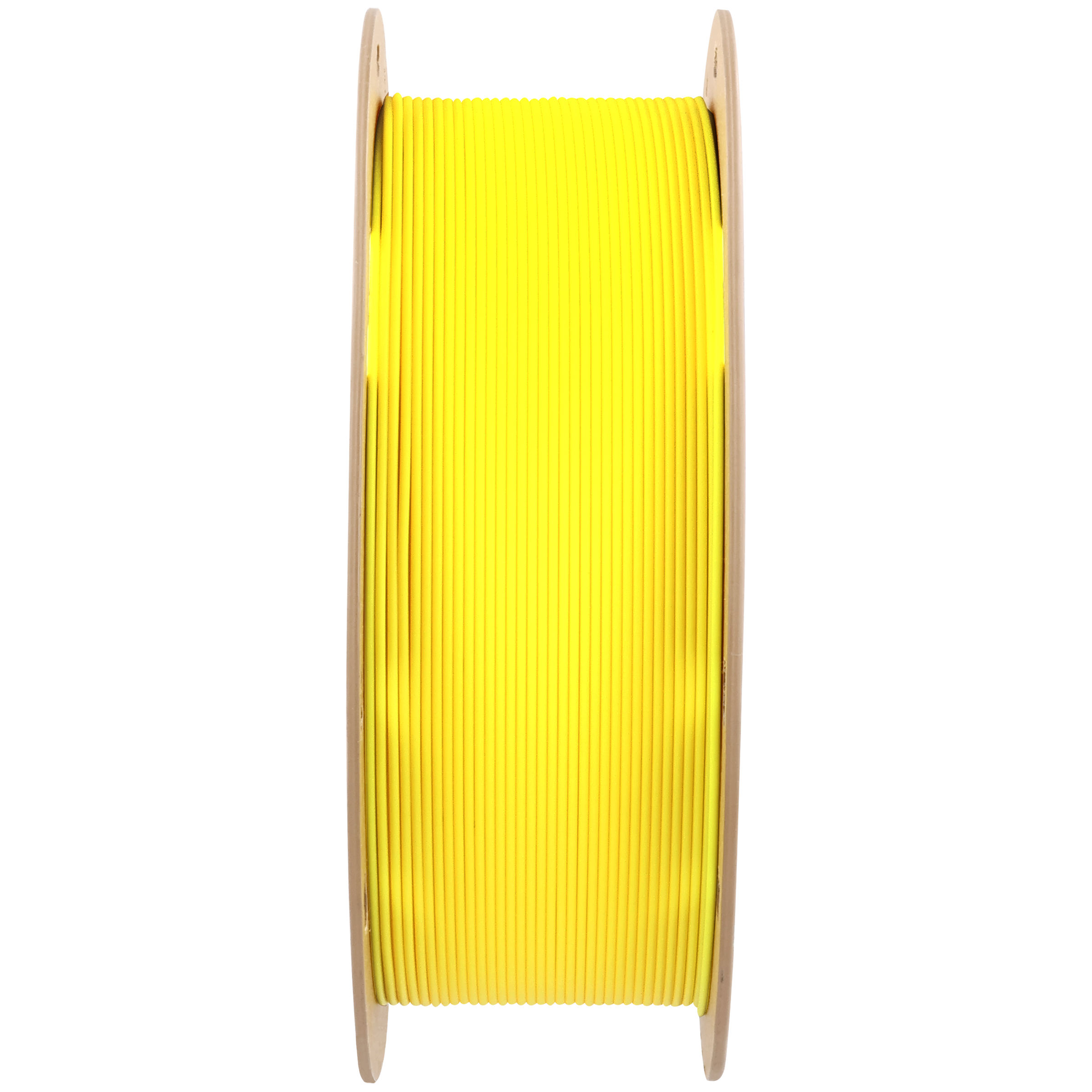 Panchroma™ Neon PLA