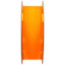 Panchroma™ Neon PLA