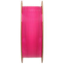 Panchroma™ Neon PLA