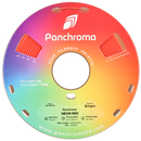 Panchroma™ Neon PLA