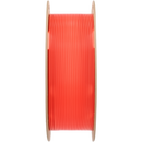 Panchroma™ Neon PLA