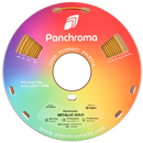 Panchroma™ Metallic PLA