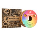Panchroma™ Metallic PLA