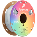 Panchroma™ Metallic PLA