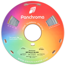 Panchroma™ Metallic PLA