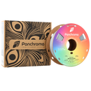 Panchroma™ Metallic PLA