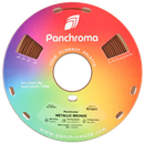 Panchroma™ Metallic PLA