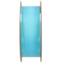 Panchroma™ Celestial PLA