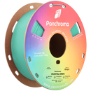 Panchroma™ Celestial PLA