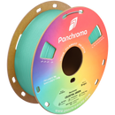 Panchroma™ Celestial PLA