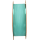 Panchroma™ Celestial PLA