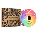 Panchroma™ Celestial PLA