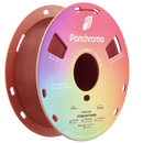 Panchroma™ Starlight PLA (Formerly PolyLite™ Starlight)