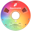 Panchroma™ Starlight PLA (Formerly PolyLite™ Starlight)