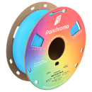 Panchroma™ Matte PLA (Formerly PolyTerra™ PLA)