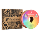 Panchroma™ Gradient Satin PLA