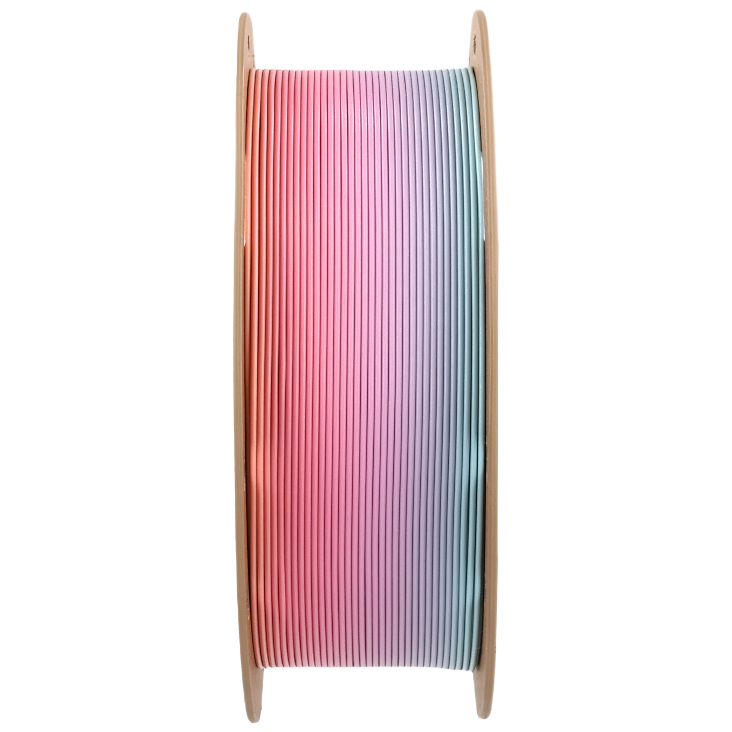 Panchroma™ Gradient Satin PLA