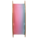 Panchroma™ Gradient Satin PLA