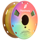 Panchroma™ Gradient Translucent PLA