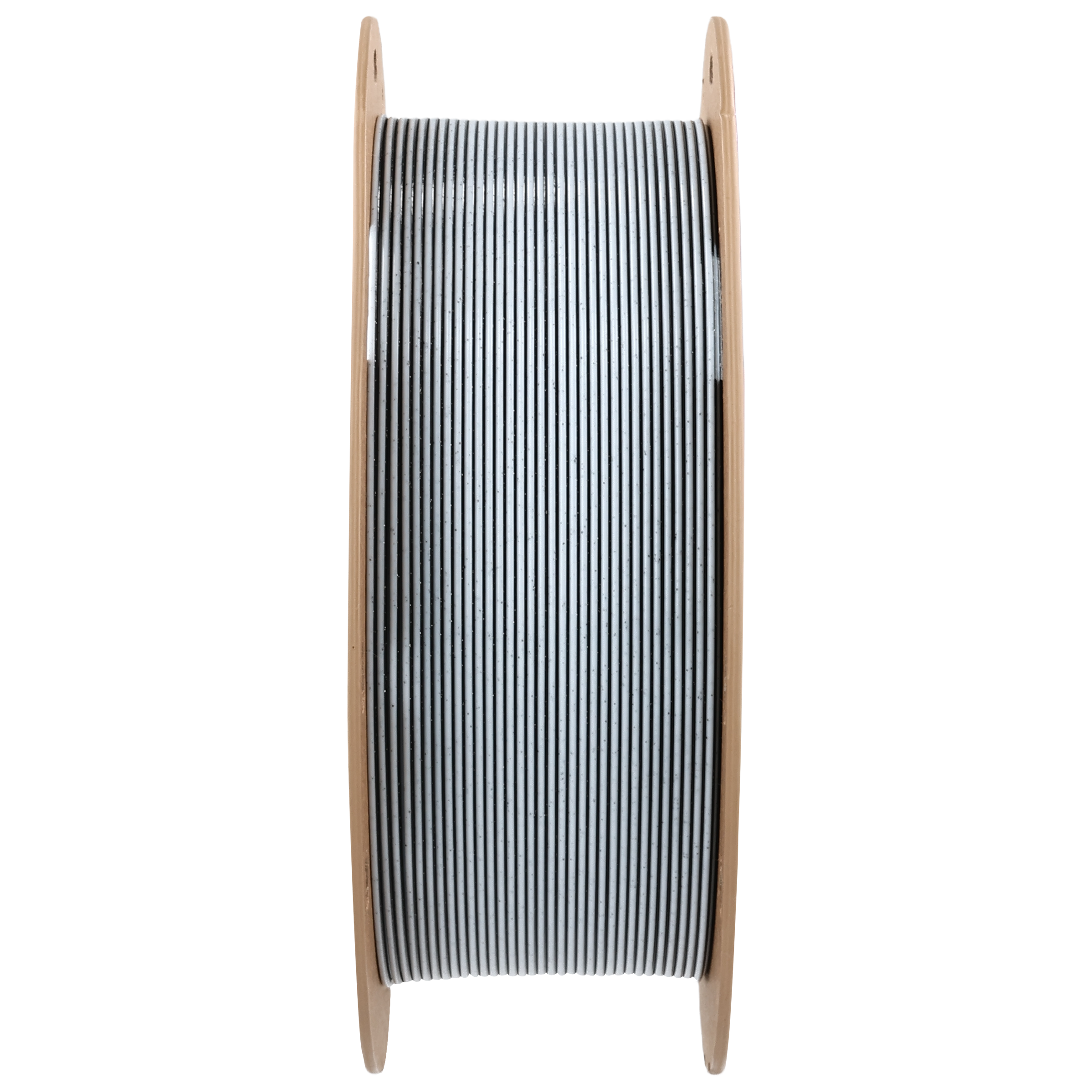Panchroma™ Dual Matte PLA