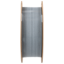 Panchroma™ Dual Special PLA