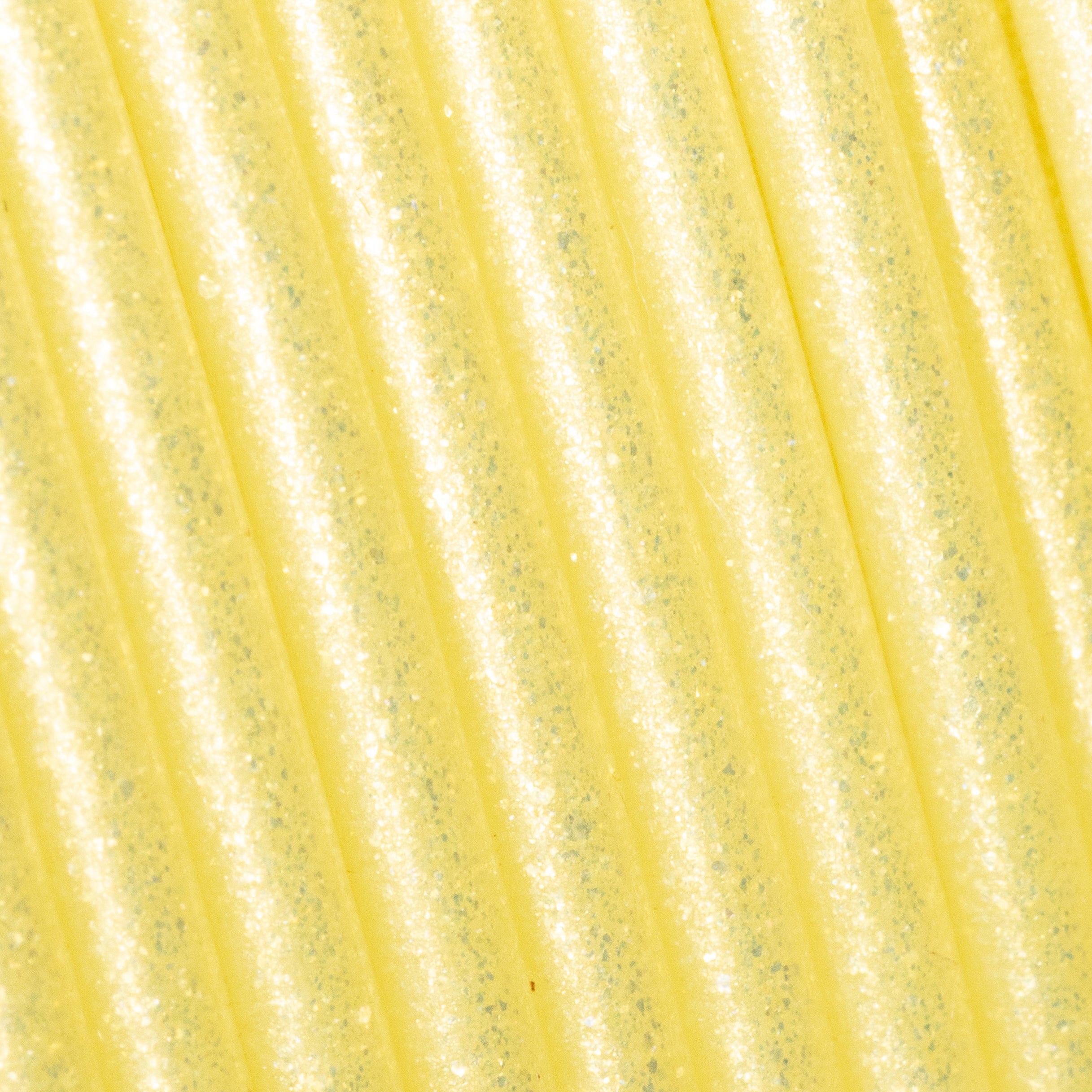 Panchroma™ Celestial PLA