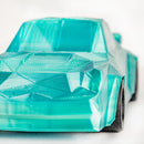 Panchroma™ Dual Silk PLA (Formerly PolyLite™ Dual Silk)