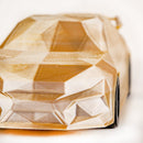 Panchroma™ Dual Silk PLA (Formerly PolyLite™ Dual Silk)