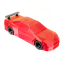 Panchroma™ Dual Silk PLA (Formerly PolyLite™ Dual Silk)