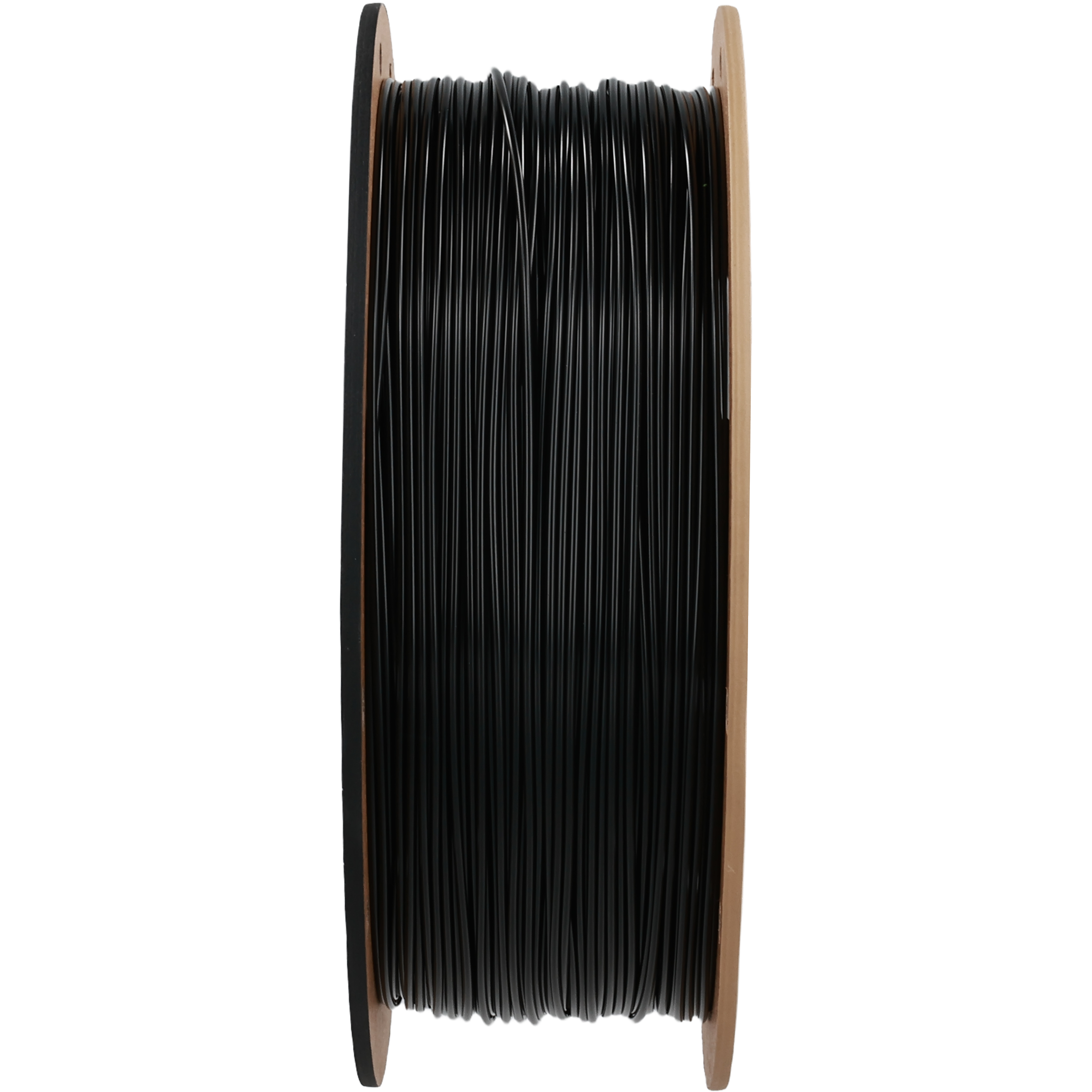 Fiberon™ PETG-ESD