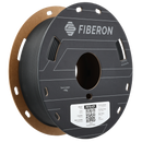 Fiberon™ PETG-rCF08